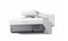 מקרן SONY VPL-SW636C
