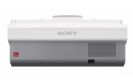 מקרן SONY VPL-SW631