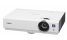 מקרן SONY VPL-DX122