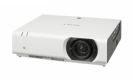 מקרן SONY VPL-CW256