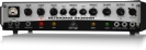 מגבר בס ברינגר BEHRINGER BX2000H