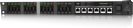 מודול ברינגר BEHRINGER POWERPLAY P16-I