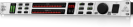 איקווליזר ברינגר BEHRINGER FBQ2496