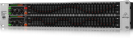 איקווליזר ברינגר BEHRINGER FBQ3102HD