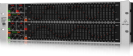 איקווליזר ברינגר BEHRINGER FBQ6200HD