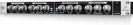 פרוססור ברינגר BEHRINGER SX3040