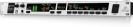 קונברטור ברינגר BEHRINGER SRC2496
