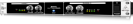 פרוססור ברינגר BEHRINGER SU9920