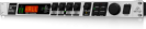 פרוססור ברינגר BEHRINGER VIRTUALIZER 3D FX2000