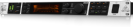 פרוססור ברינגר BEHRINGER ULTRACURVE PRO DEQ2496