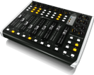 קונטרולר ברינגר BEHRINGER X-TOUCH COMPACT