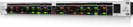 קומפרסור ברינגר BEHRINGER COMPOSER PRO-XL MDX2600
