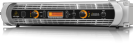 מגבר דיגיטאלי ברינגר BEHRINGER iNUKE NU6000DSP