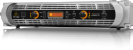 מגבר דיגיטאלי ברינגר BEHRINGER iNUKE NU3000DSP