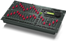 מיקסר ברינגר BEHRINGER EUROLIGHT LC2412