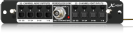 כרטיס קול ברינגר BEHRINGER X-ADAT