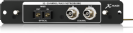 כרטיס קול ברינגר BEHRINGER X-MADI