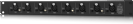 מפצל למיקרופון ברינגר BEHRINGER MS8000