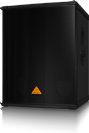 רמקול מוגבר ברינגר BEHRINGER B1800X PRO