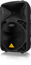 רמקול מוגבר ברינגר BEHRINGER B812NEO