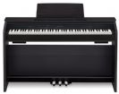 פסנתר חשמלי קסיו CASIO PX- 860BK