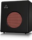 מגבר בס BEHRINGER BX108