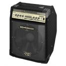 מגבר בס BEHRINGER BXL1800