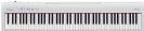 פסנתר חשמלי רולנד ROLAND FP-30 WHL