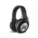 אוזניות קשת אלחוטיות JBL E50BT - שחור
