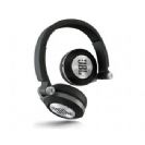 אוזניות קשת JBL Synchros E30 - שחור