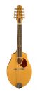 מנדולינה SEAGULL S8 MANDOLIN NATURAL
