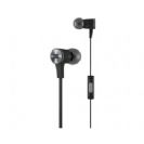 אוזניות JBL Synchros E10 In-ear - שחור