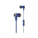 אוזניות JBL Synchros E10 In-ear - כחול