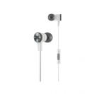 אוזניות JBL Synchros E10 In-ear - לבן