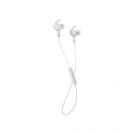 אוזניות in-ear אלחוטיות JBL Everest 100 - לבן