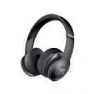 אוזניות קשת אלחוטיות JBL Everest 300 - שחור