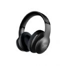 אוזניות קשת אלחוטיות JBL Everest 700 שחור