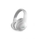 אוזניות קשת אלחוטיות JBL Everest Elite 700 לבן