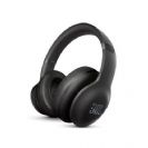 אוזניות קשת אלחוטיות JBL Everest Elite 700 - שחור