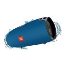 רמקול אלחוטי נייד JBL Extreme – כחול