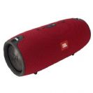 רמקול אלחוטי נייד JBL Extreme – אדום