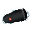 רמקול אלחוטי נייד JBL Extreme – שחור