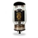 זוג מנורות למגבר אלקטרו הרמוניקס Electro-Harmonix KT88