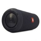 רמקול אלחוטי JBL Flip III – שחור
