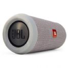 רמקול אלחוטי JBL Flip III – אפור
