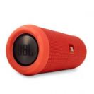 רמקול אלחוטי JBL Flip III – כתום