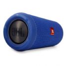 רמקול אלחוטי JBL Flip III – כחול