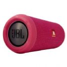 רמקול אלחוטי JBL Flip III – ורוד