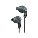 אוזניות In-eal מדגם JBL Grip 200 - שחור