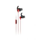 אוזניות ספורט - JBL Reflect mini – אדום
